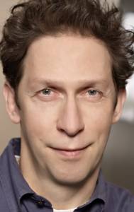 ��� ����� ������� / Tim Blake Nelson