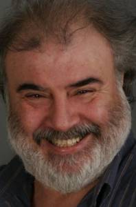 Mehmet Ali Kaptanlar