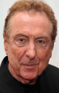 ���� ���� Eric Idle