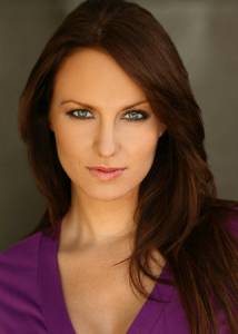 ������� ������� - Alexis Zibolis