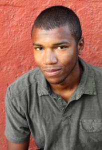 ������� ����