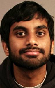 ���� ������ - Aziz Ansari
