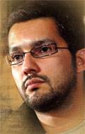 ����� ������ Hamed Behdad