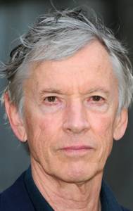 ����� ����� / Scott Glenn