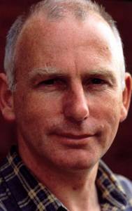���� ����� - Gary Lewis