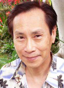 ����� ��� / Peter Chen
