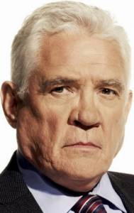 ��. �. ����� - G.W. Bailey