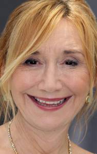 ����-��� ������