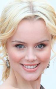 ������ �������� Helena Mattsson