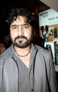 ����� ����� - Yashpal Sharma