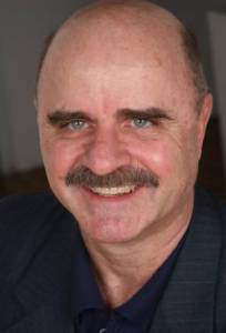 ���� ������� / John Weigand
