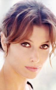 ������� �������� Bridget Moynahan