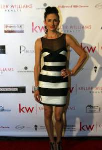 ���� �������� ������