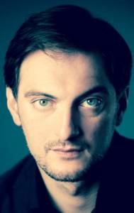 ��������� ��������