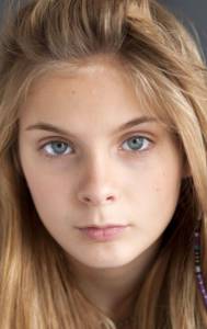 ������� ������� Brighton Sharbino