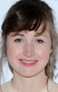 ���� ��� ����