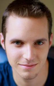 ���� �������� - Jon Kondelik