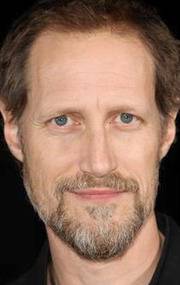 ��������� �������� - Christopher Heyerdahl