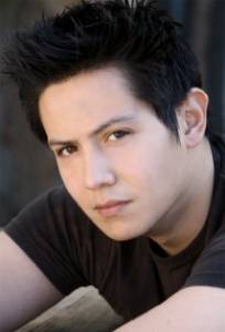 ������� ����� / Santino Ramos