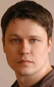 ����� ������ /