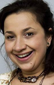 ����� ������� /