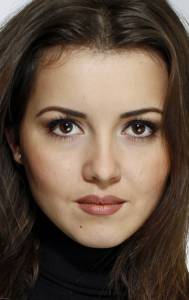 ����� �����