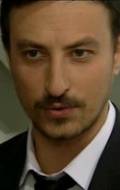 ���� ������ - Onur Saylak