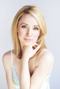������� ���� - Lindsay Lyon