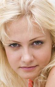 ������ ��������� -