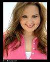 Liz Burghdorf -