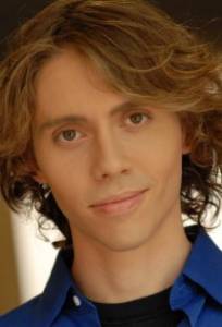 ������ ��� Brian Guy