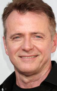 ����� ����� - Aidan Quinn