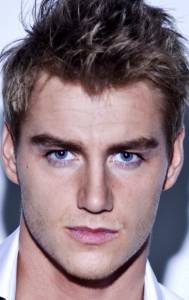 ������� ��������