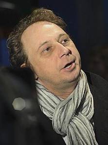 ������ �������� -