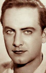 ����� ��������