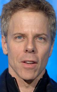 ���� �������� / Greg Germann
