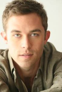 ����� ������ ��������