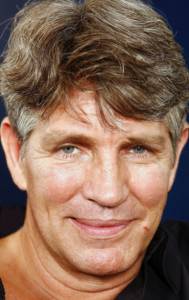 ���� ������� - Eric Roberts