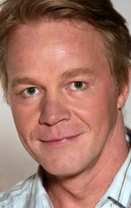 ��������� ��������