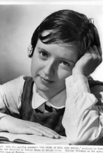 ����� ������� - Shirley Steedman