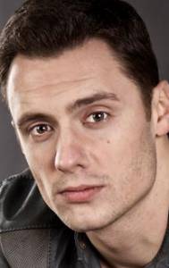 �������� ������