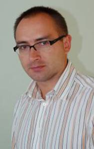 ������� ���������