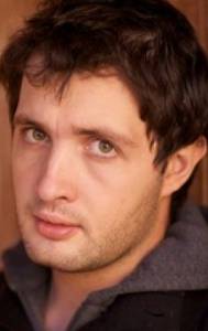 ����� �����