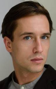 ���� ��������