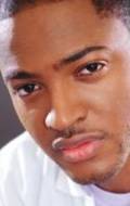���� ���� - Taio Cruz