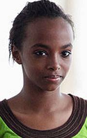 ����� ����-����� - Soraya Omar-Scego