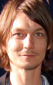 ������ ���������