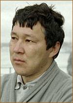 ����� ��������� -