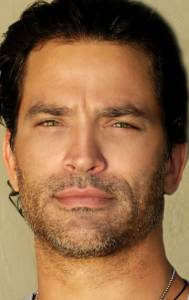 �������� ���