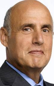 ������� ������ Jeffrey Tambor